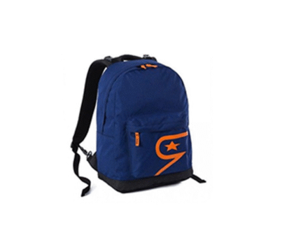 ZAINO SEVEN BACKPACK PRO